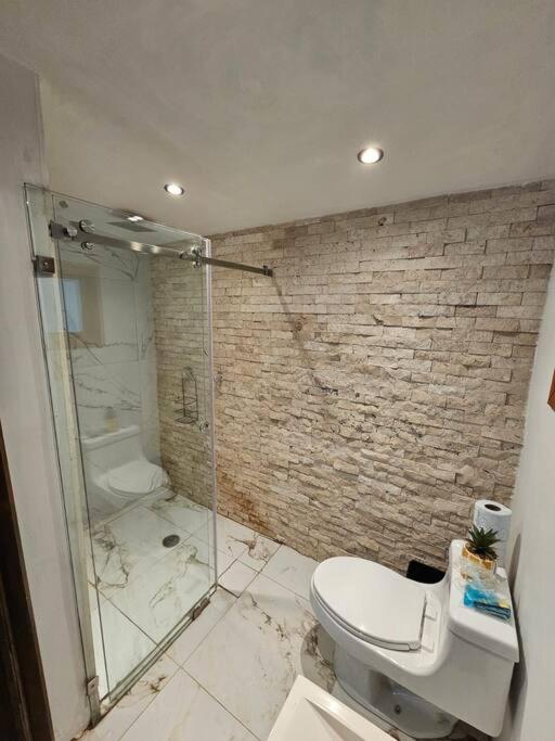 Encanto Natural 2 Mazamitla Zewnętrze zdjęcie